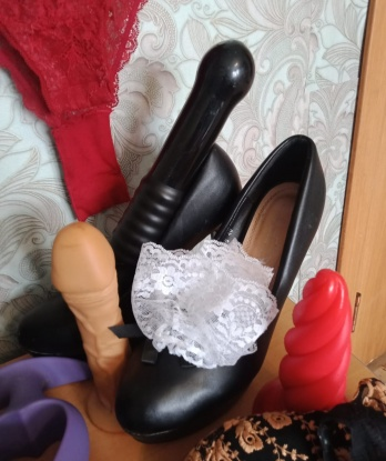 Анкета проститутки Ангелина - город Амурск, 43 года, №4828